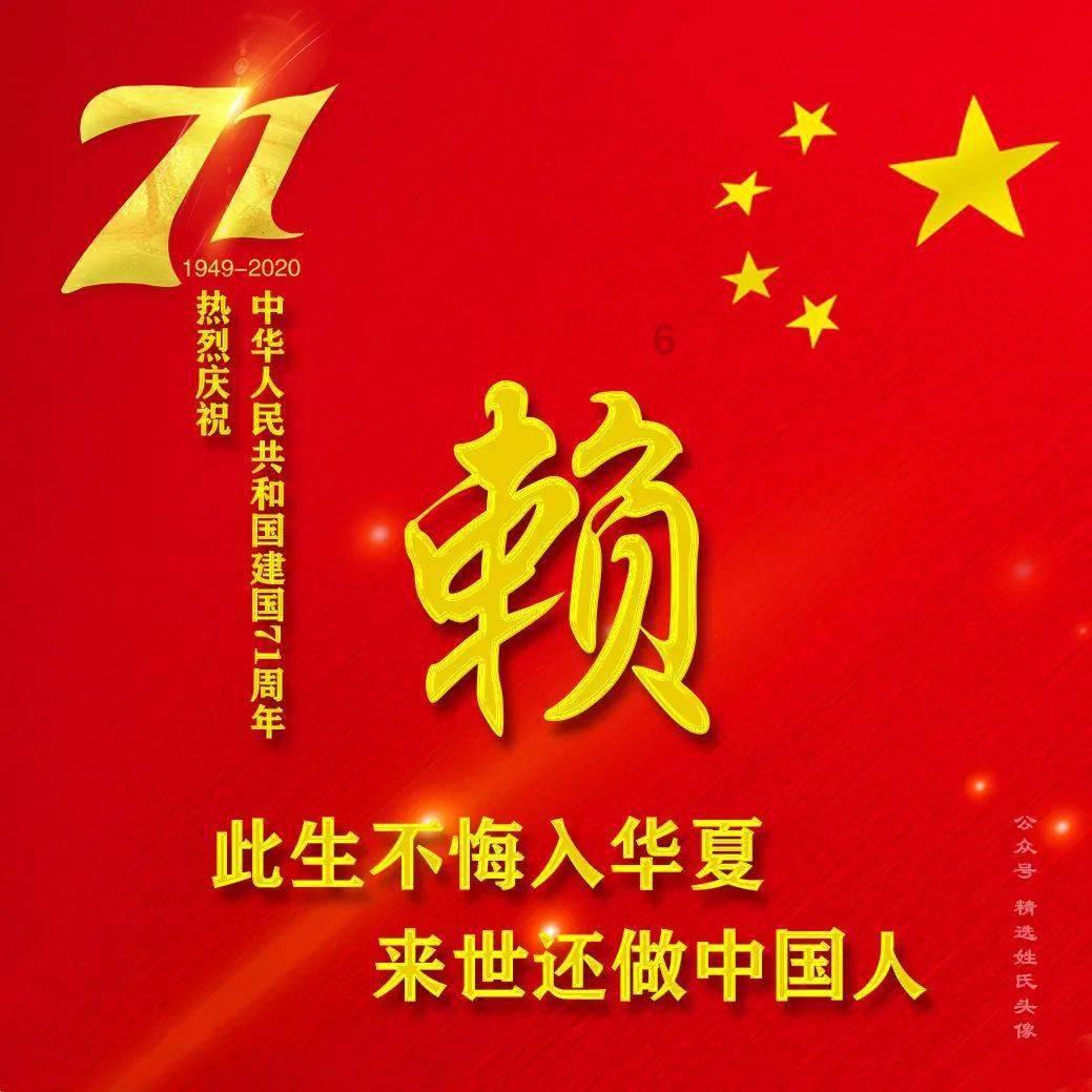 海润游艇码头：怎么合理利用游艇码头？