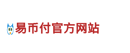 玩转亚新体育app游戏平台游戏广告，精准推广引爆人气